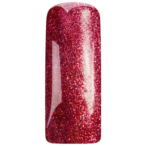 (Codice: 103379) Gelpolish Fialko Red