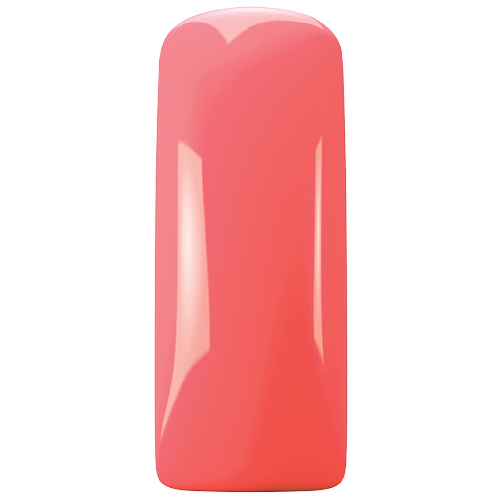 (Codice: 103381) Gelpolish You are hot 15ml