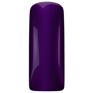 (Codice: 103392) GELPOLISH PURPLE BEATLE 15 ML