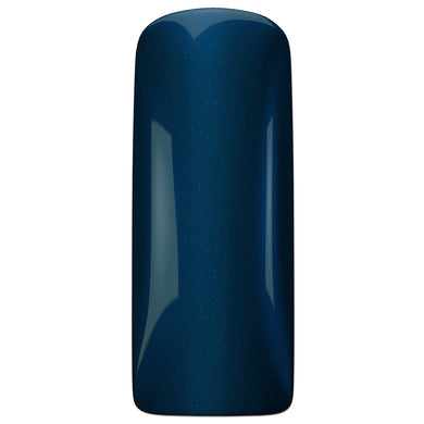 (Codice: 103394) GELPOLISH PRESLEY BLUES 15 ML