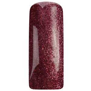 (Codice: 103396) GELPOLISH CINDERELLA