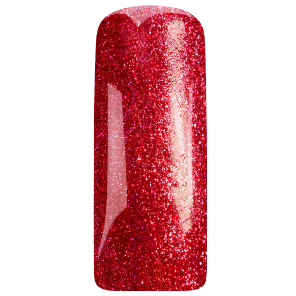 (Codice: 103397) GELPOLISH TINKERBELL