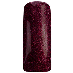 (Codice: 103399) GELPOLISH AURORA