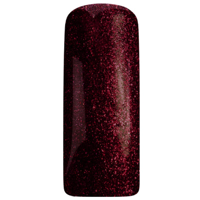 (Codice: 103400) GELPOLISH DOROTHY