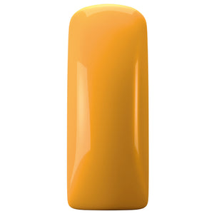 (Codice: 103421) GELPOLISH OCHRE YELLOW