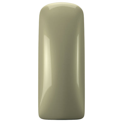 (Codice: 103422) GELPOLISH WILLOW GREEN