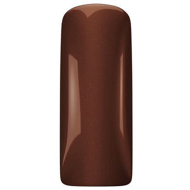 (Codice: 103424) GELPOLISH CHOCOLATE DELIGHT