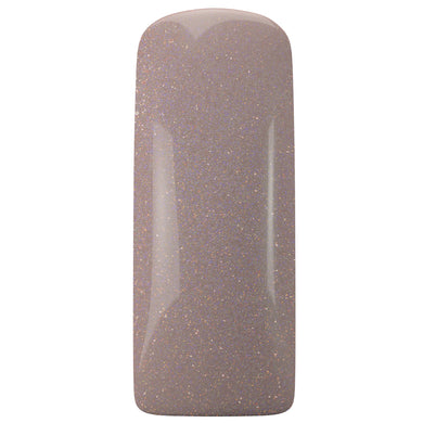 (Codice: 103430) Gelpolish Tickle Tackle Taupe 15 ml