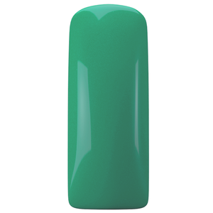 (Codice: 103434) GELPOLISH Green Glass 15 ml