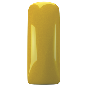 (Codice: 103436) GELPOLISH Yellow Glass 15 ml