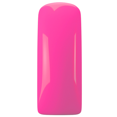 (Codice: 103437) GELPOLISH Pink Glass 15 ml