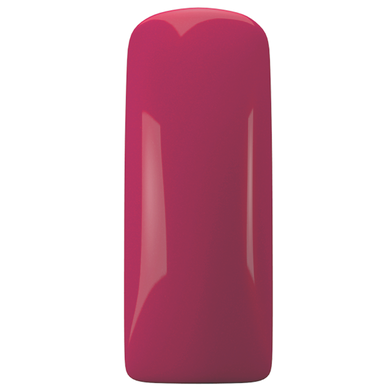 (Codice: 103439) GELPOLISH Red Glass 15 ml