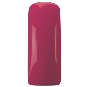 (Codice: 103439) GELPOLISH Red Glass 15 ml