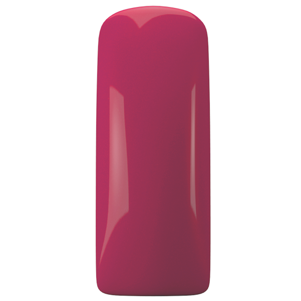 (Codice: 103439) GELPOLISH Red Glass 15 ml