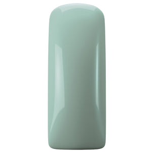 (Codice: 103440) Gelpolish Mind your mint 15 ml