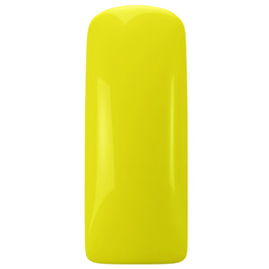 (Codice: 103450) Gelpolish  Mimosa 15 ml