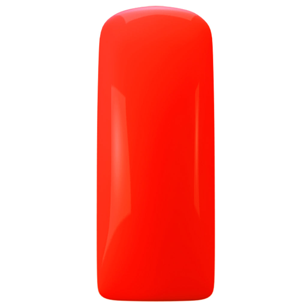 (Codice: 103451) Gelpolish  Bloody Mary 15 ml