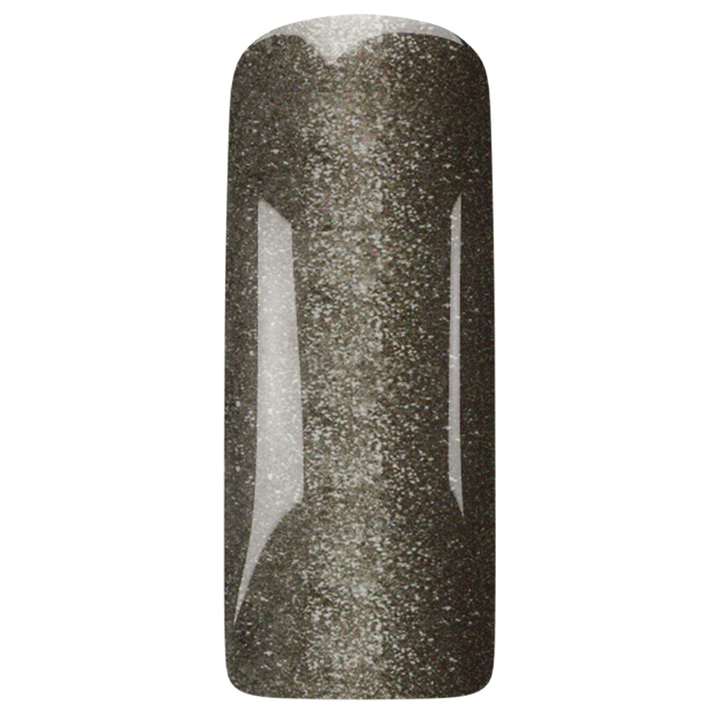 (Codice: 103455) GELPOLISH DROPS OF RAIN