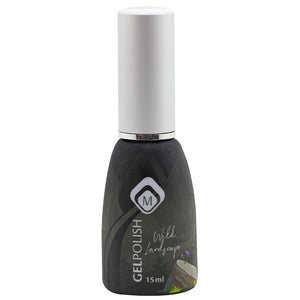 (Codice: 103456) GELPOLISH WILD LANDSCAPE