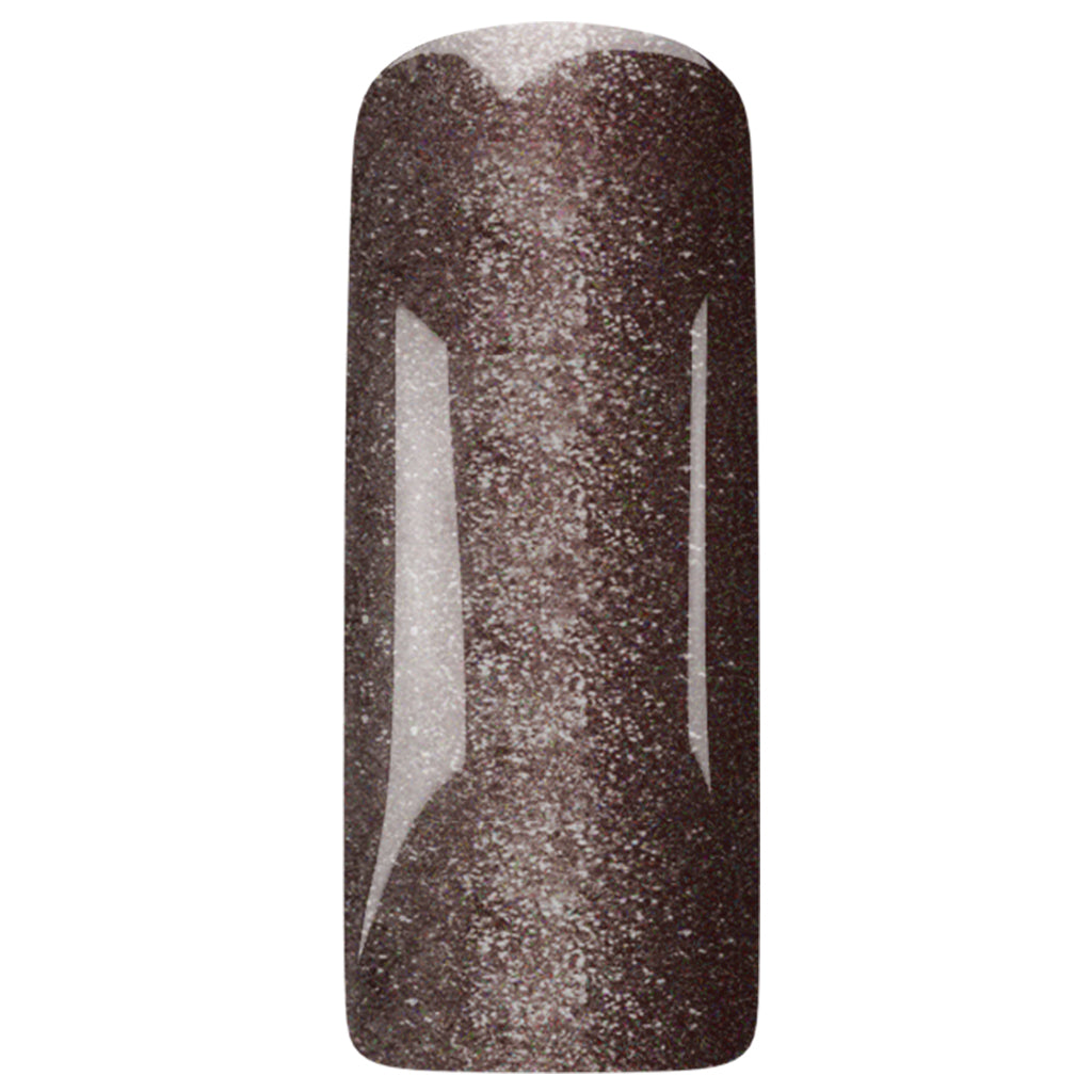 (Codice: 103458) GELPOLISH SHIMMERING DEW