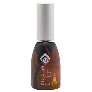 (Codice: 103460) GELPOLISH INNER WARMTH