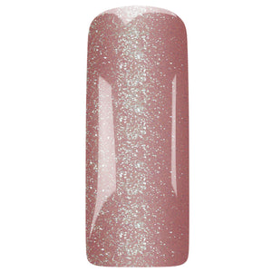 (Codice: 103461) GELPOLISH MISTY FIELDS