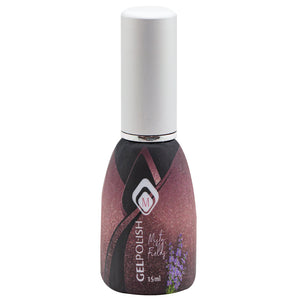 (Codice: 103461) GELPOLISH MISTY FIELDS