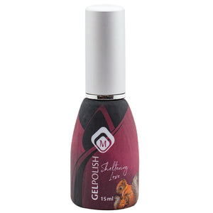 (Codice: 103462) GELPOLISH SHELTERING LOVE