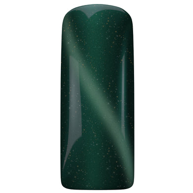 (Codice: 103467) CAT EYE GELPOLISH JADE