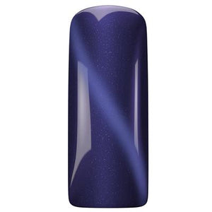 (Codice: 103486) GELPOLISH Cat Eye Lapis