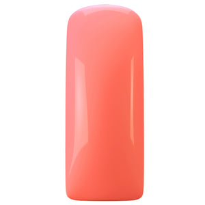 (Codice: 103489) GELPOLISH GRAPEFRUIT