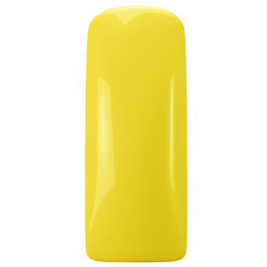 (Codice: 103490) GELPOLISH PINEAPPLE