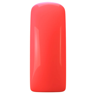 (Codice: 103491) GELPOLISH WATERMELON