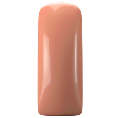 (Codice: 103495) GELPOLISH PEACH 15 ML