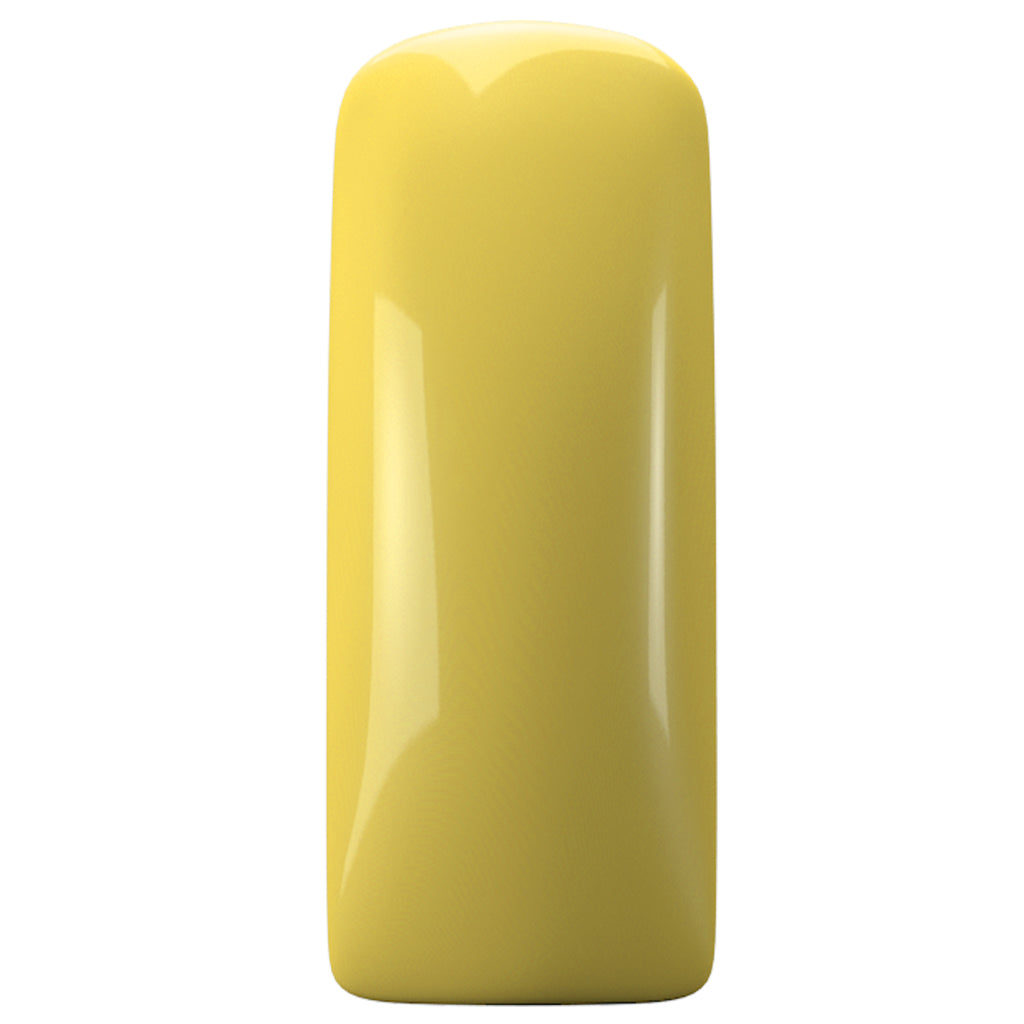 (Codice: 103499) GELPOLISH LEMON 15 ML