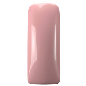 (Codice: 103502) GELPOLISH PINK CREAM 15 ML