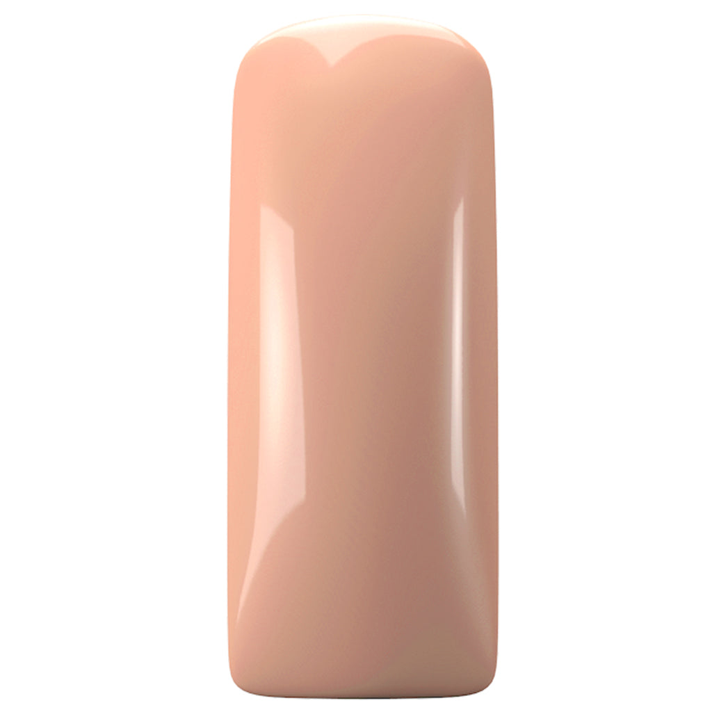 (Codice: 103503) GELPOLISH PEACH CREAM 15 ML