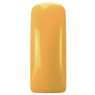 (Codice: 103504) GELPOLISH CHAMPAGNE YELLOW 15 ML