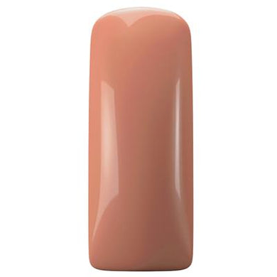 (Codice: 103505) GELPOLISH PROVENCE PINK 15 ML