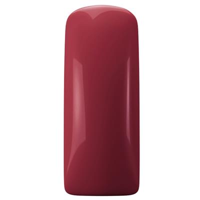 (Codice: 103506) GELPOLISH ROUGE RED 15 ML