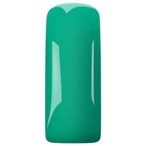 (Codice: 103526) gel polish sea foam 15 ML