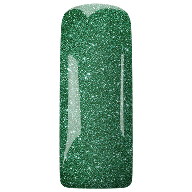 (Codice: 103527) gel polish sea foam 15 ML