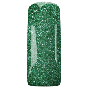 (Codice: 103527) gel polish sea foam 15 ML