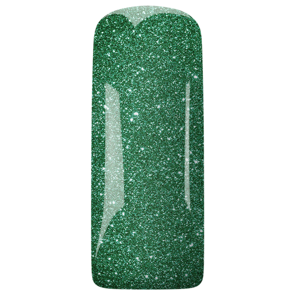 (Codice: 103527) gel polish sea foam 15 ML