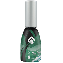 Carica l&#39;immagine nel visualizzatore di Gallery, (Codice: 103527) gel polish sea foam 15 ML