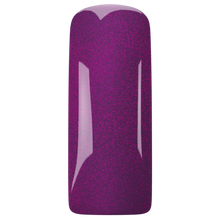 Carica l&#39;immagine nel visualizzatore di Gallery, (Codice: 103533) GELPOLISH PURPLE POTION 15 ML