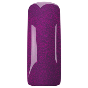 (Codice: 103533) GELPOLISH PURPLE POTION 15 ML