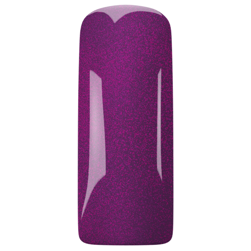 (Codice: 103533) GELPOLISH PURPLE POTION 15 ML