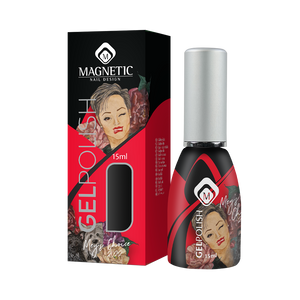 (Codice: 103535) GELPOLISH MEY'S CHOICE 2022 15ML