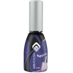 (Codice: 103536) Gelpolish Popsicle 15ml